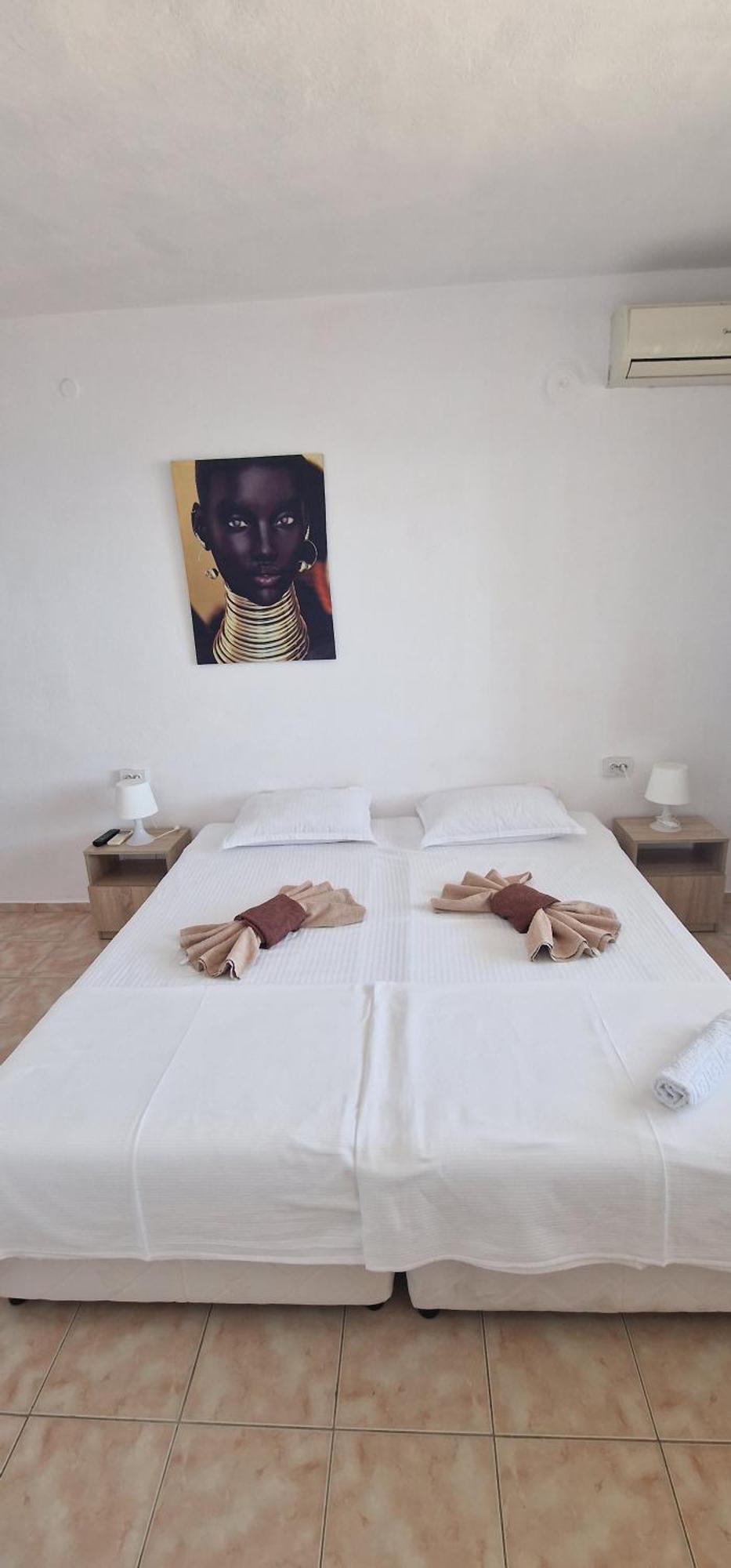 Guest House Maggy Sozopol Ngoại thất bức ảnh